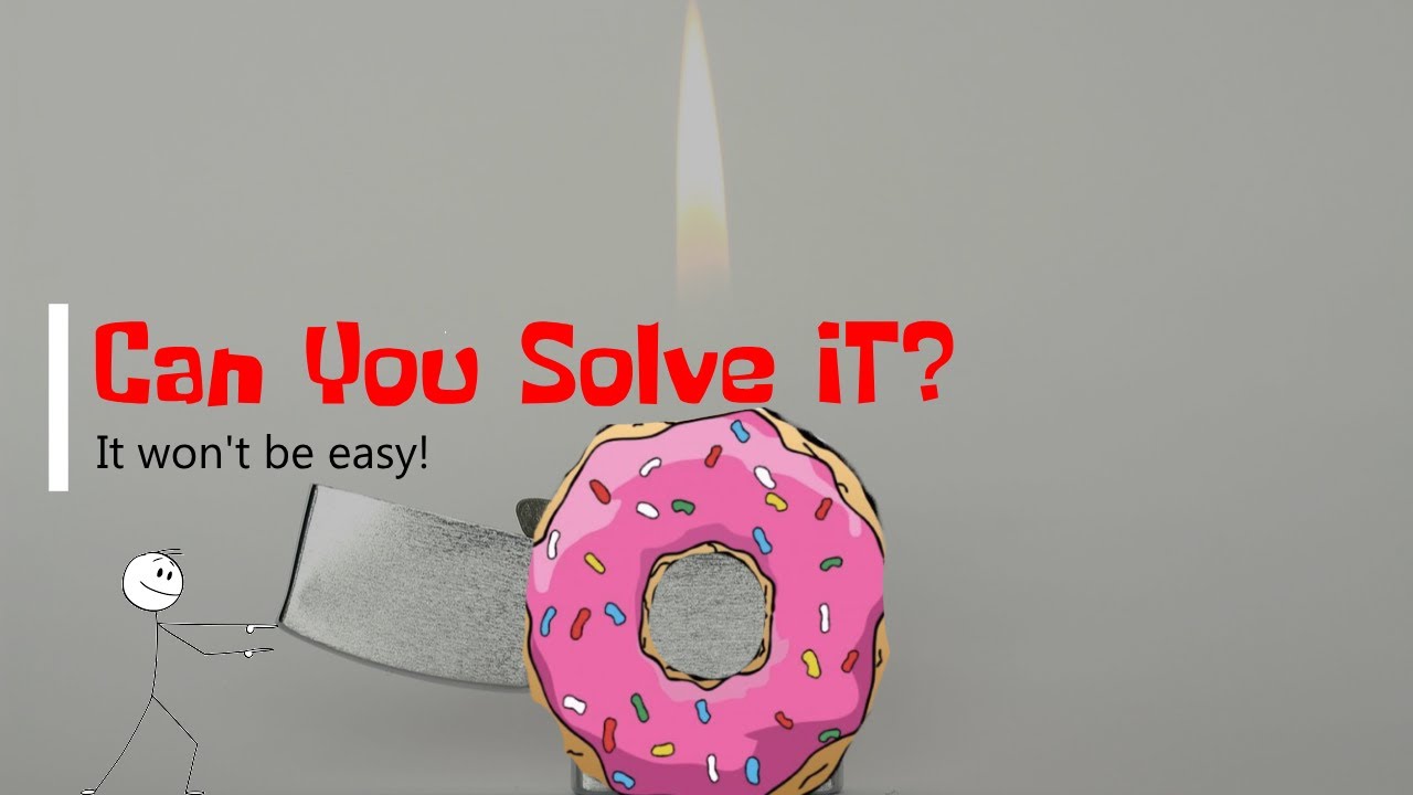 TryHackMe Ignite - Walkthrough and Solution! - YouTube