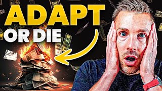 THIS is why SMART business owners FAIL