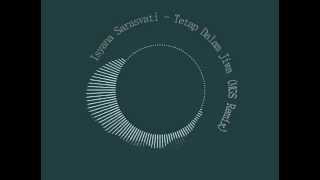 Download Lagu Isyana Sarasvati   Tetap Dalam Jiwa (MGS Remix) MP3 Download Lagu Isyana Sarasvati   Tetap Dalam Jiwa (MGS Remix) MP3