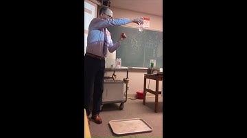 Gravity accelerates all objects the same.