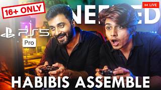 PS5 Pro To Dur Akhon USED PS5 Khujchi Half Price ar khelchi PUBG 4K 60FPS Bengali Live Gameplay screenshot 5