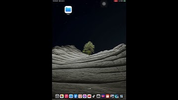 How to save page in ipad or iphone using brave or safari.