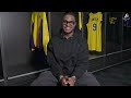 Getting to Know: Bronny James