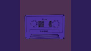 Listen - Kilabear