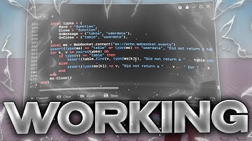 FREE - ROBLOX EXECUTOR - KEYLESS OP EXPLOIT - NEW METHOD SAFE INJECT - VELOCITY UPDATE LAST VERs