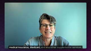 NDC Education: Should I Apply for an Adult SLS Waiver?