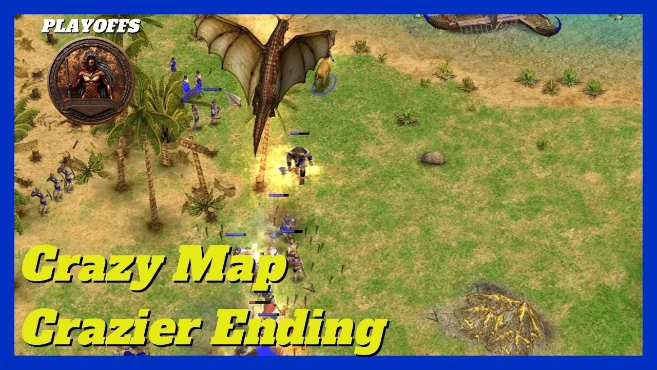 A Better Version of Mediterranean! | Punkstar (Hades) vs Gaboo (Loki) Game 5/5 