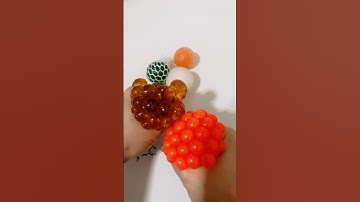 #squishy #fidgettoys #funandfidgety #satisfying #squish #fidget #shorts