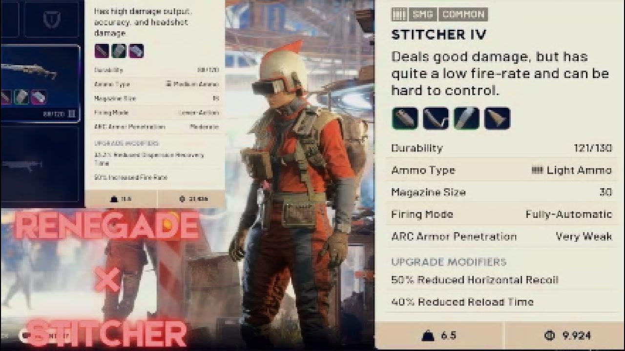 KILLING WHOLE SERVER TRYING TO ACCESS NEW HIDDEN UNDERGROUND BUNKER‼️