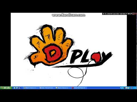 Video Cách tải game bleach vs naruto v2.6 đơn giản - youtube