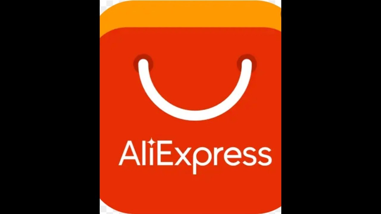 موقع علي إكسبرس وخدمة الشحن المباشر رابط متجرنا أسفل الفيديو YouTube