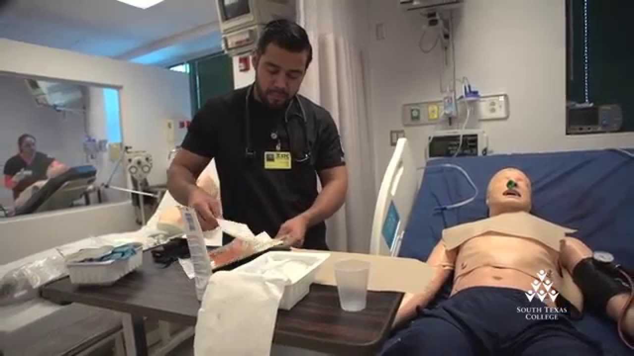 career goals respiratory therapy Looking to begin your career as a certified respiratory the extent to which the goals of the program are about respiratory therapy careers. career goals respiratory therapy Looking to begin your career as a certified respiratory the extent to which the goals of the program are about respiratory therapy careers.