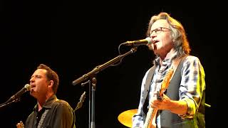 Nitty Gritty Dirt Band - You Ain't Goin' Nowhere  FRONT ROW (ATLANTA 9/19/21)