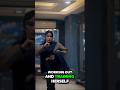 She Finally Fought Back: A Powerful Story of Courage#shorts#trendingshorts#viralshorts#shortsfeed#yt