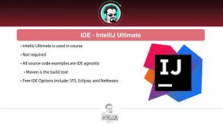 Celebrity Setting up Your Development Environment (Lesson 2) Net Worth