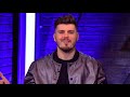 FIFA 19 Global Series Wrap-Up Show