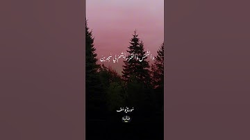 قرآن كريم #اكسبلور #المصحف #quran #القزابري #quran #راحة_نفسية #explorepage