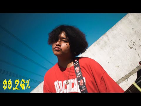 99.26% - แล้วแกจะแรงเพื่อ? (Official Video)
