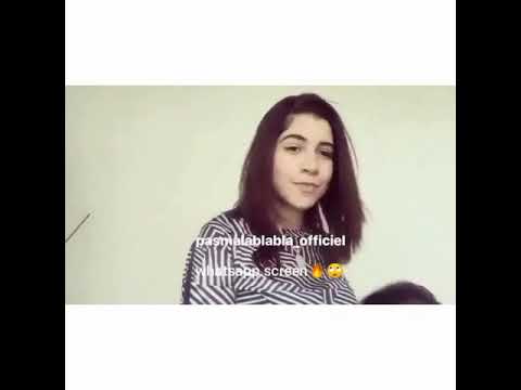 ميوزكلي يلا انت بتاع بابا وماما