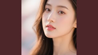 Download Lagu Wildflower Face (1).mp3 MP3