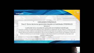 rueda de la vida screenshot 5