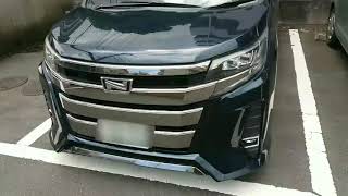 SUNVIC LEDシーケンシャルウインカー