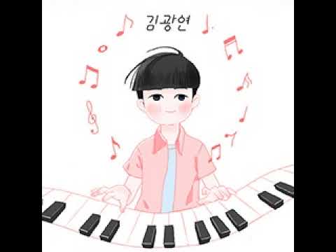 문제를 맞히면 신청곡을 연주해주는 6월 마지막 라이브!!