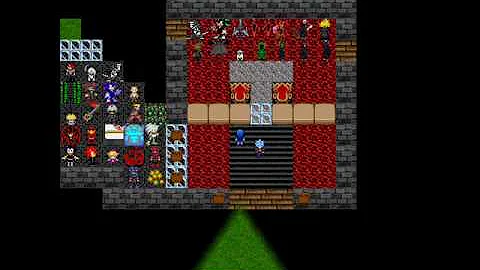 Icon Ultima source 2