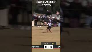 Jordan Forbes U13 Cravenweek #beastmode #youngstar #rugby #westernprovince #wpstatus #risingstar