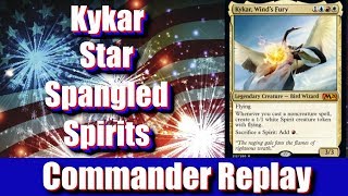 Download lagu Kykar Star Spangled Spirits vs Grunn Daxos Pashalik Mons Kykar Star Spangled Spirits vs Grunn Daxos Pashalik Mons