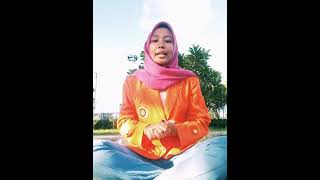 Pengertian Dari Proporsi