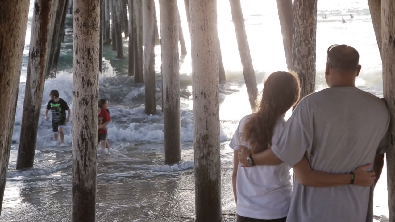 camera iphone 8 plus apk The Power of Food