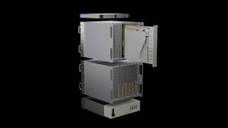 I.f. Engineering Ms5000