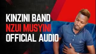 Nzui musyini-kinzini band #Kilawa