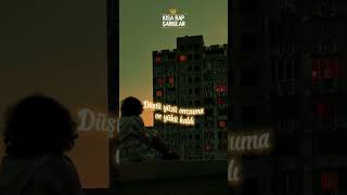 Velet-Sazımı Duvara Astım Ürkçerap