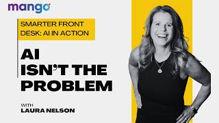 Why AI Fails Without the Right Team Culture