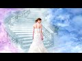 Just The Way You Are - John Michael Friedrich Singing - Message and Lyrics below
