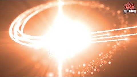 Logo Intro #46 | Get a Logo Intro , Text Into , Title Intro , Promo