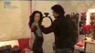 Amanda O (Capitulo 50)