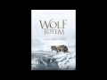 05 - A Red Ribbon - James Horner - Wolf Totem