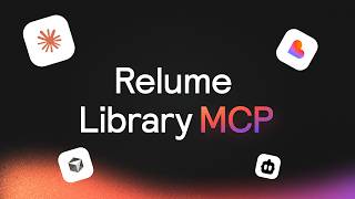 No More Boring Websites — This New MCP Gives Your AI Editor 1,000 Components No More Boring Websites — This New MCP Gives Your AI Editor 1,000 Components