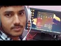 Kali Linux Fake SMS Tools