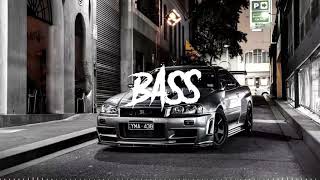 Rushing Back [BASS BOOSTED] Flume Vera Blue Latest English Bass Boosted Songs 2020