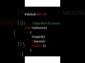#programming #shorts #viral #reels #viralvideo #engineering #love #life #trendingshorts