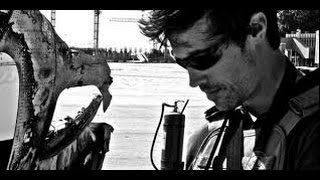 Richie's Quickies (Sundance 2016 Edition): "Jim: The James Foley Story"