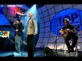 Craig David - Rise & Fall (ft.Sting)(Live @ Totp)(9-5-2003)