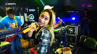 ROSSYTA - MADU 3 - KIKY MARGARETHA - WEDDING DENI ARDIANTO & SUSIANA - TERNADI DAWE KUDUS