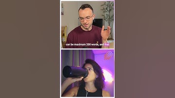 How to change your SaaS content to appear on  ChatGPT with Josh Haynam @Interact