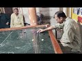 #Treanding#Rrels#Viral#Video#Games#Carrom#Challenge#🤯😱🤐🥰