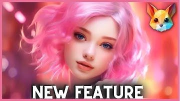 Bring AI Videos to Life with Pika Labs new feature Sound Effects